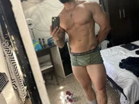 Zerapios avatar
