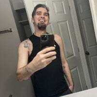 Zerocool9 avatar