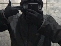 Zeroxsugar avatar