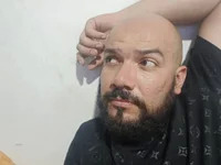Zestudiosx avatar