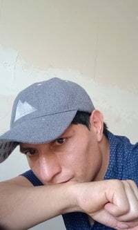 Zetaloco26 avatar