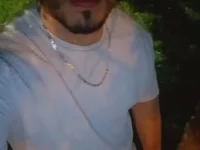 ZethMasterFDM avatar