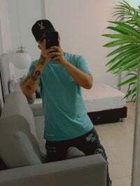 ZethTrip avatar