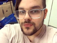 ZetlinRose93 avatar