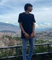 Zetto_bigcum avatar