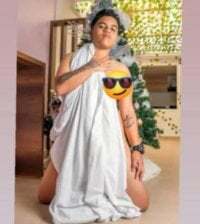 Zeus1_ avatar