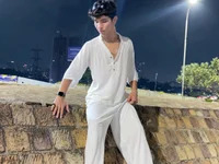 Zeus_Pire avatar