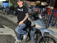 Zeusdark19 avatar