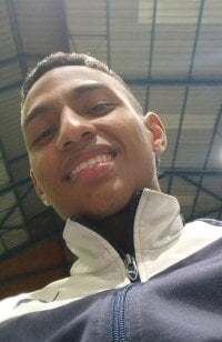 Zeussestrellita avatar