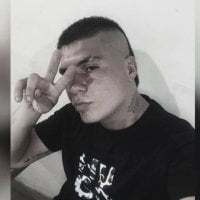 Zeven777 avatar