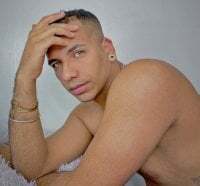 Zeyd_ Cam Model: Live Nude & Adult Sex Chat | Booble