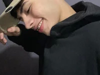 Zeyn_smith avatar