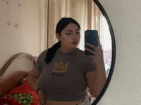 Zeynep_16 avatar