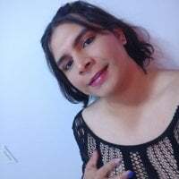 Zhaily_ch avatar