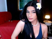 ZhanellVictoria69 avatar