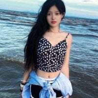 ZhangLi1688 avatar