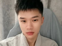 Zhang_yiovo avatar