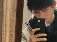 Zhanghao018 avatar