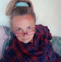 ZhannaLove480 avatar
