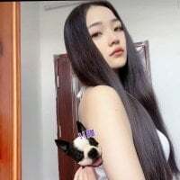 Zhao-Zhao-D avatar