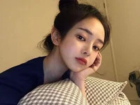 ZhaoRui-Baby avatar