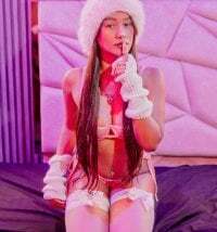 Zhara_Lenoire avatar