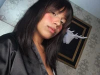 Zharo_Olmoss avatar