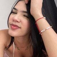 Zhazary_ggh avatar