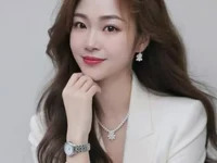 Zhenzhen-2006 avatar