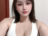 Zhenzi-a avatar