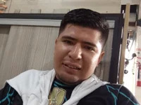 Zherradura88 avatar