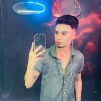 Zheus_little avatar