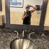 Zhjorge avatar