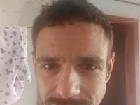 Zhmcl avatar