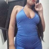 Zhoe_Hot avatar