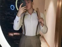 ZhouZhou_6 avatar
