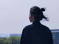 ZhuXiang-Taoist avatar