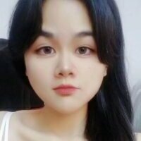 Zhuli11 avatar