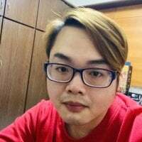 ZhungChang106 avatar