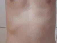 ZiNaked avatar