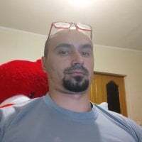 Ziesh avatar