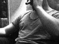 Zigarrenkoenig avatar