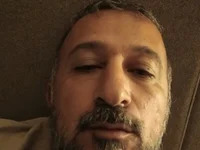 Zihrimar avatar