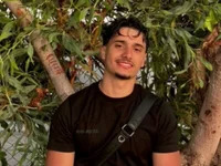 Zikk748 avatar