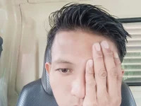 Zikry49 avatar