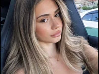 ZillyMalli avatar