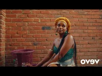 ZimbabweanDick avatar