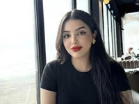 Zina55 avatar
