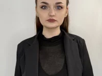 ZinaBoughner avatar