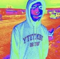 Zindicky avatar